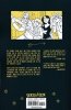 GIANT DAYS VOL 07 TP [9781684151318]